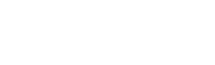 欧交所客户端下载logo